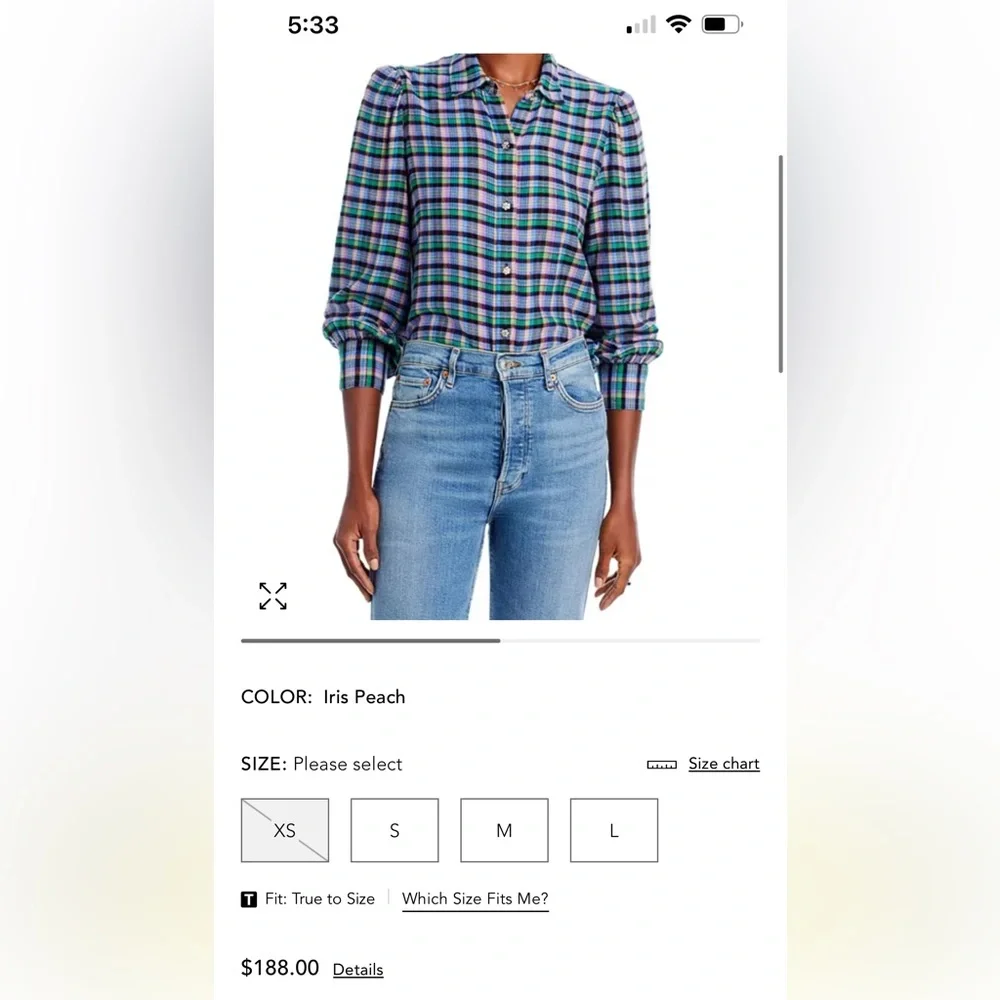 New - Picture 3 of 3